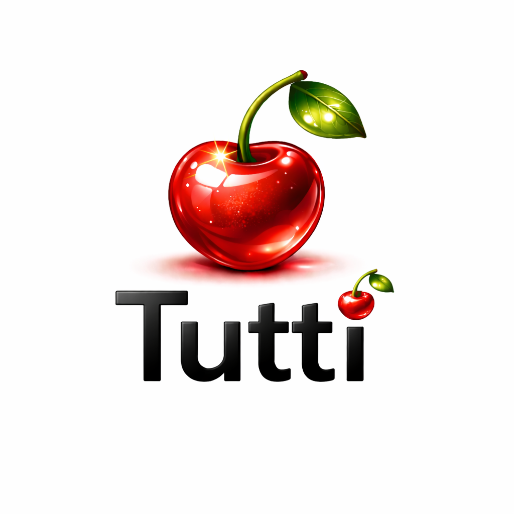 Tutti